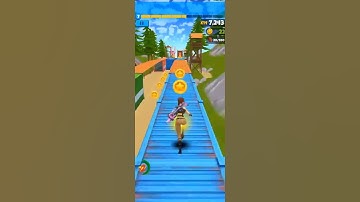 battle run game gameplay Android iOS walkthrough #short #trending #creatingforindia #(4)