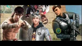 ZIGGY ZAGGA GEN HALILINTAR VERSI FREE FIRE