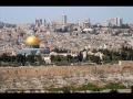 National Anthem Of Palestine With ENGLISH Subtitle 
