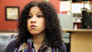 EPK - Dawna Johnson