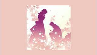 songs to make you feel like you're in manhwa | Manhwa Playlist