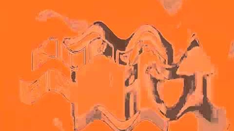 Klasky Csupo in G-Major 4 Render Pack Collection (Extended Version)