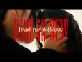 HiDE iN SEW / BiS 新生アイドル研究会 [OFFiCiAL ViDEO]