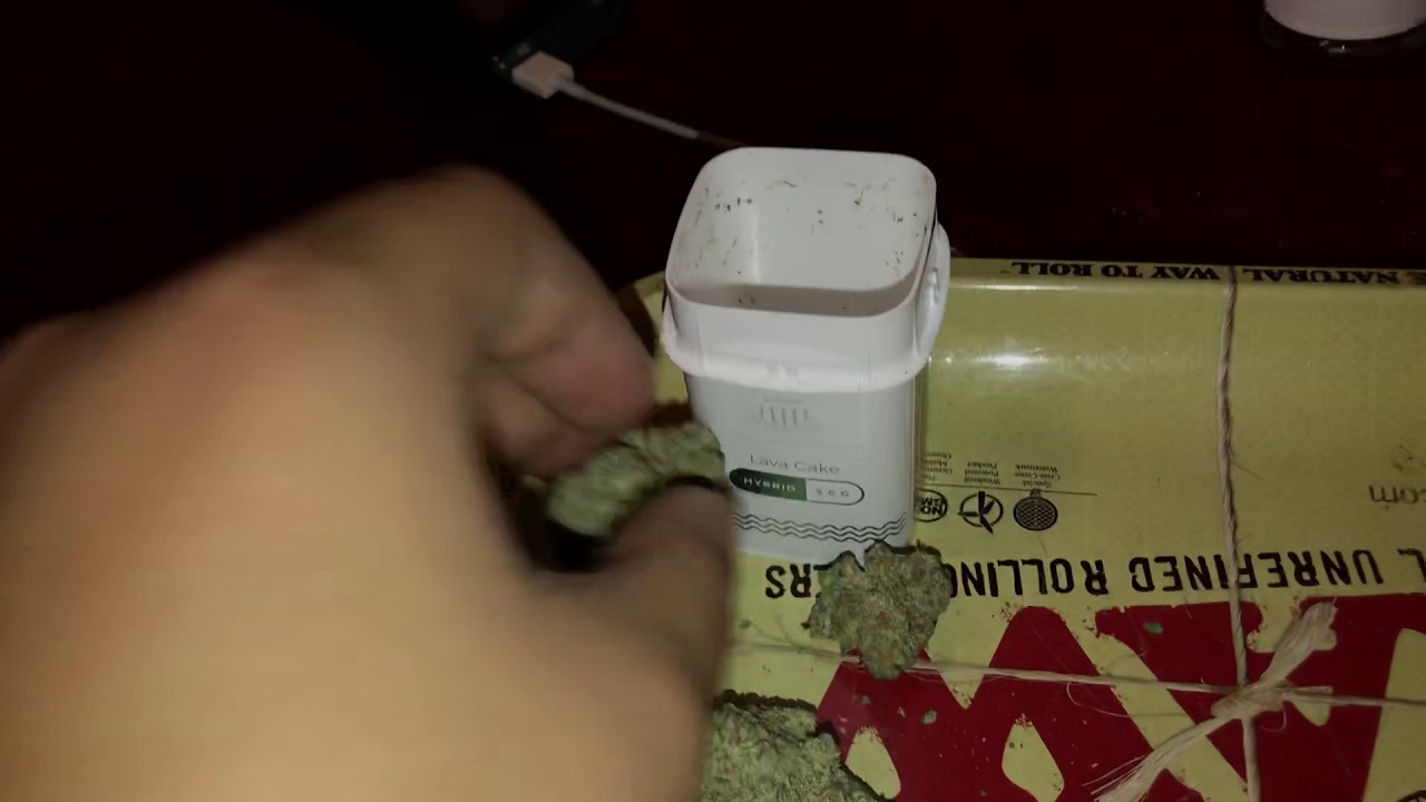 What does $180 gets you at Illinois Dispensary