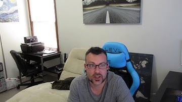 1080 ti in SLI issues and solution