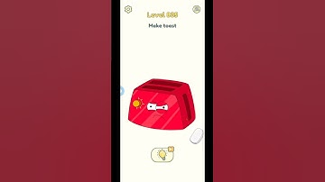 Dop 2 level 835 delete one part #dop #dop2 #dop3 #shorts #ytshorts