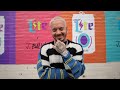Miller Lite x J Balvin presenta Es Jose Time