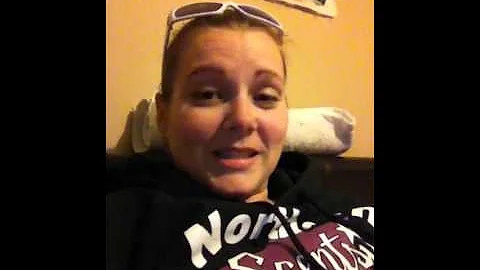 Becoming a Recruiting SuperStar By Mary Christensen Ch.1