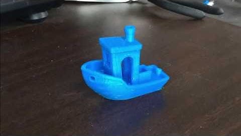 3Dプリンタのタイムラプス撮影に挑戦【OctoPi】