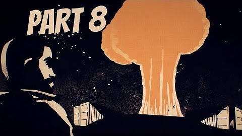 Deathloop - PART 8 - WALKTHROUGH - Ballad of Ramblin