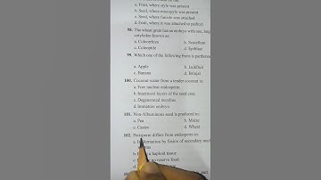 Neet 😍 NCERT BIOLOGY questions practice || #aiims #aiimsdelhi #neet#shorts