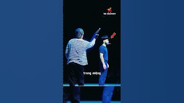 diễn xiếc cùng giám khảo nhưng... #shorts