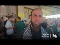 تخريج عدد من حفظة القرآن الكريم في خان يونس جنوب قطاع غزة بعد إتمام 215 منهم حفظ القرآن كاملاً