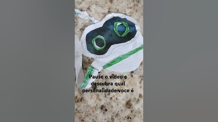 Descubra qual você é #bauers #comédia #comediamemes #smile #bad #love #scary