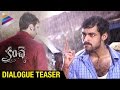 Kanche Dialogue Teaser | Varun Tej | Pragya Jaiswal | Chirantan Bhatt | Krish | #KancheOnOct22nd Whatsapp Status Video Download Free