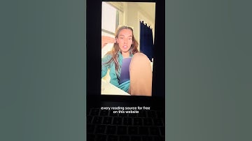 How could they hide this? #studytok #usa #studyfetch #school