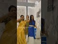Vastavaiya trending songs reels funmediaworld