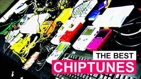 synth sample III シンセサンプルIII c64 1985 - hazel cracked dynamic duo [rob hubbard] VGM