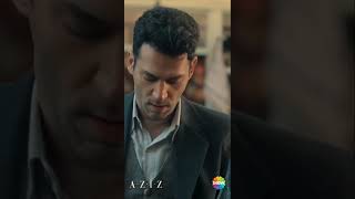 Bana Bir Tek Sen Bağırırsın