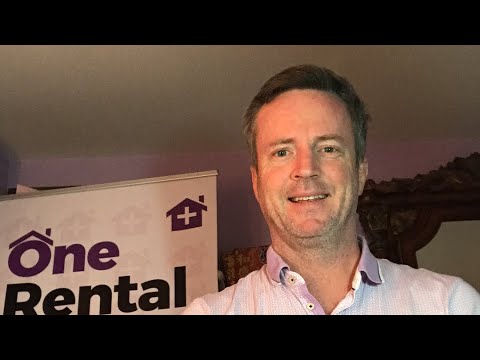 Will the Fed Cut Rates Again And what could it mean for Real Estate Investing rental equipment
