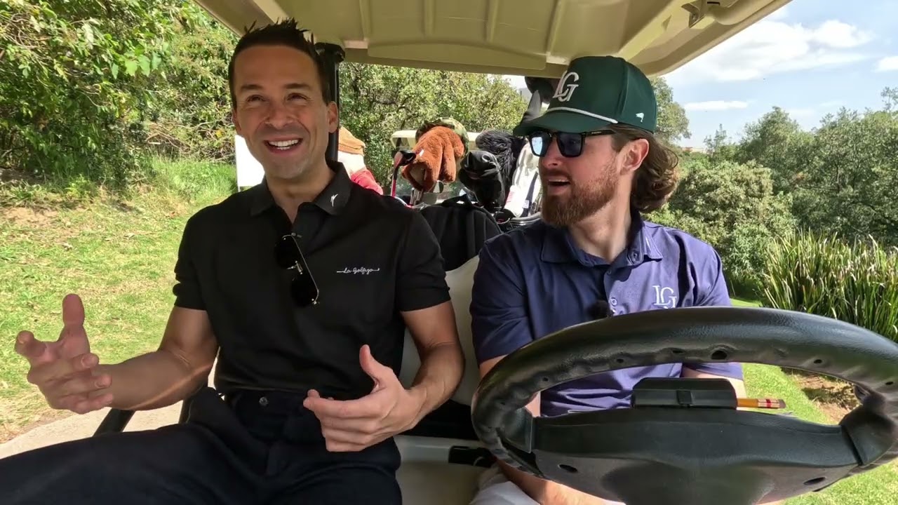 Viral tiktoks EXTENDIDO MEMO SALINAS CONSEJOS opiniones PREGUNTAS - del Video con Paul de LA GOLFIZA