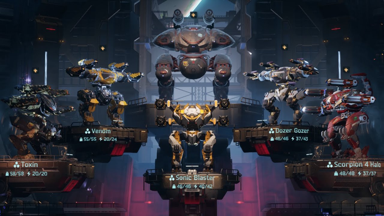 Testing Stream Software