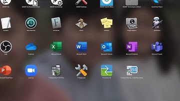 AP Calculus AB FRQ 2017 #1