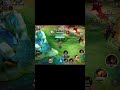 Lixin Gameplay #shorts