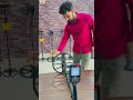 How to Increase Depth in Metal Detector For Order Contact WhatsApp 03111-444-406