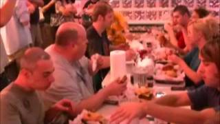 Cheeburger Cheeburger