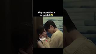 #heenaprajapati