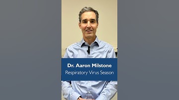 What You Can Do to Prevent and Treat Respiratory Viruses