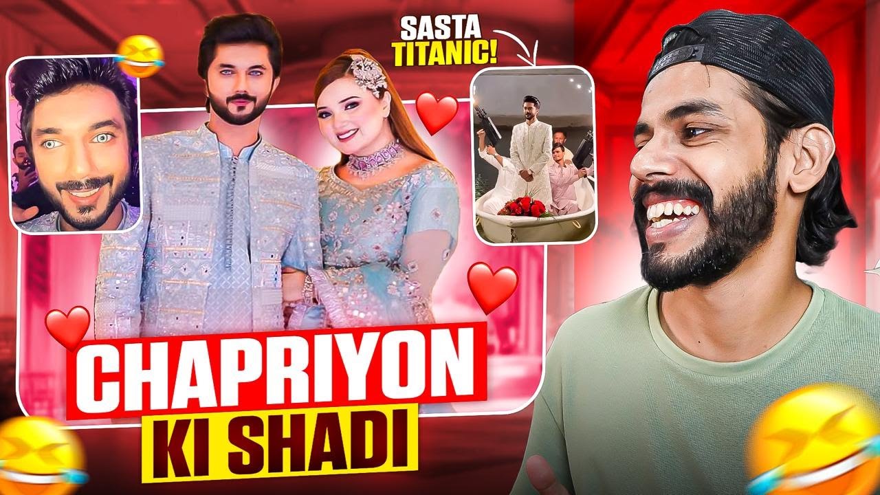 Rabeeca Khan & Hussain Tareen Are Getting Married (MayBe) !!!