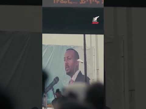 تحذير شديد اللهجة من السيسي لإثيوبيا نؤجل الخيار العسكري ولا نتخلى عن حصتنا من مياه النيل 