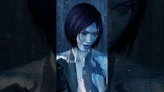 I Am Not Leaving You Here..