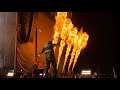 Drake - FEP 2023 - Full Show 4K