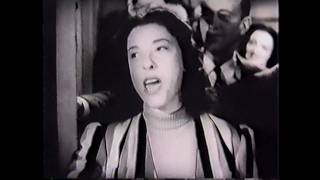 Judy Canova Swings-That Ain&#39;t Hay