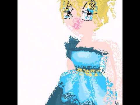 Программа Для Набросков