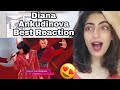 Diana Ankudinova - "Help Me"  Reaction | "Помоги мне" - Диана Анкудинова