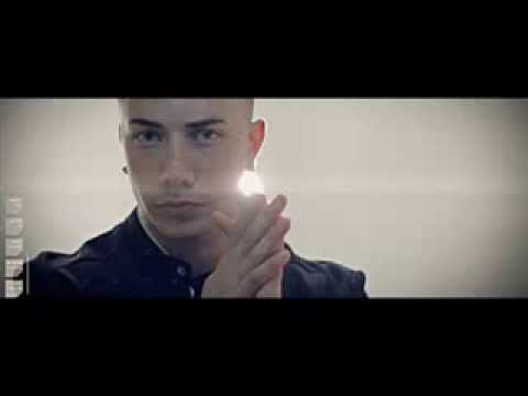 Rochas y chetas - Kenny Dih