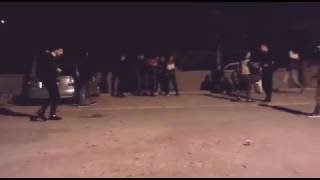 Kayseri Eskişehir Bağları Avare Cal Keke Cal