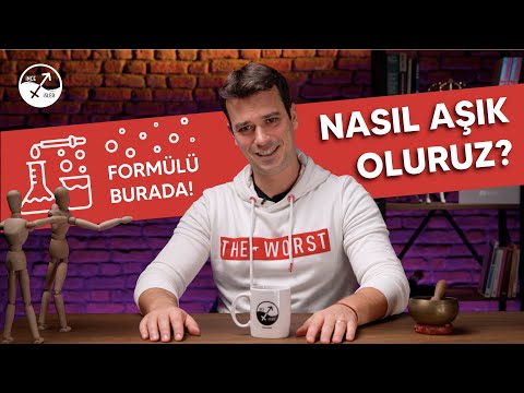 Video: Şeker üreticileri nasıl doymuş yağa geçti?