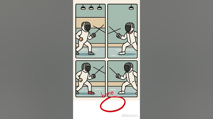 7 différences 🟢 Niveau Facile – 7 Différences #110