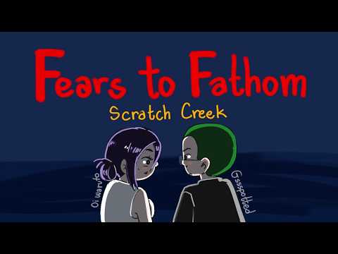 If these two break up, I won't believe in love anymore I Fan Animation Gssspotted & Oi Waruto