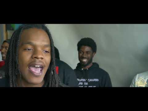 Lil Kayo vs Ratchet