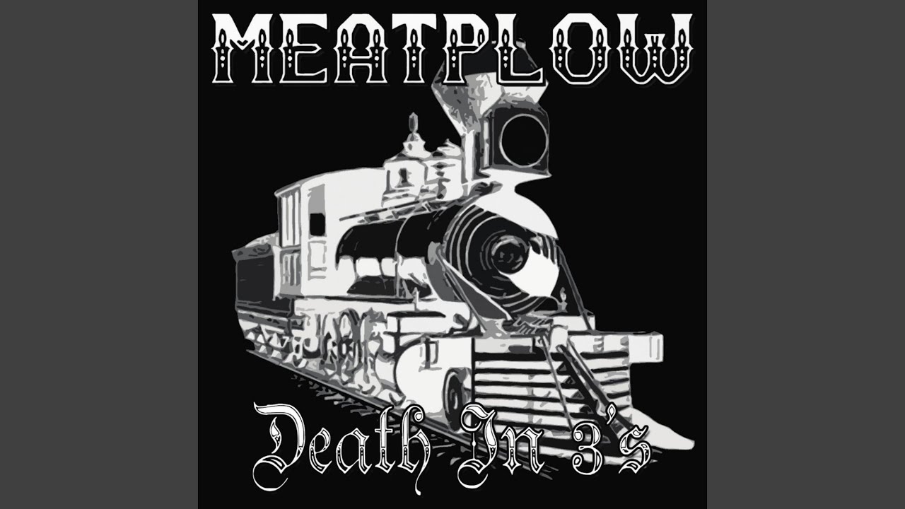 Death in 3s YouTube