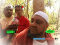Munshi 28th March 2014 About