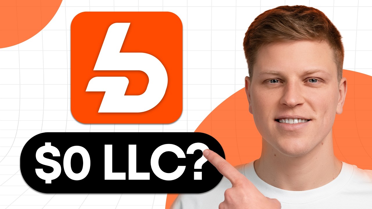 Bizee Review 2026: Is it Worth it?