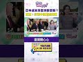 中國對台施壓