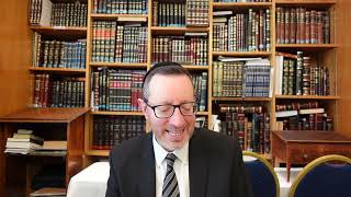 Orach Chaim 397:8-13 Techum for Jointly Owned Items